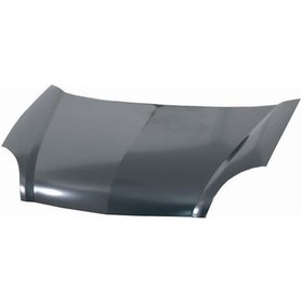 Resim Renault Kangoo Motor Kaputu 2003- Oem No 7751474868 Uyumlu Ren08ka004 