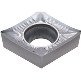 Resim Kraft Ccgt09t308-ac Kr001 Sert Maden Uç 10'lu 