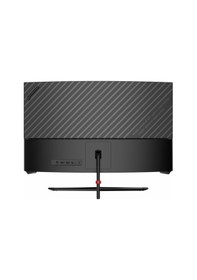 Resim Dahua 23.6'' Lm24-e230c 5ms Hdmı Dp 180hz Curved 