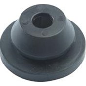 Resim Kango/Clio 1.5 Dci Hava Filtre Takoz Lastiği 