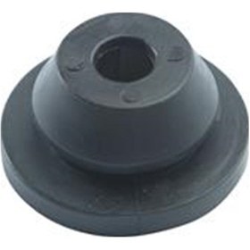 Resim Kango/Clio 1.5 Dci Hava Filtre Takoz Lastiği 