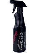 Resim Parlawax Demir Tozu Jant Temizleyici 500 ML 