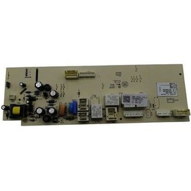 Resim Arçelik Uyumlu 2782 Kt Kurutma Makinesi Anakart 2968080401 