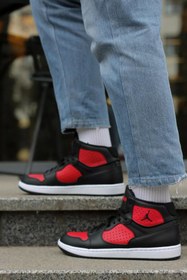Resim Nike Jordan Accses Erkek Ayakkabı AR3762-006 