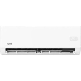 Resim Kaira Plus DTXR71P 24000 BTU/h A++ Wifi Inverter Super Ionizer Duvar Tipi Klima (Montaj Dahil) 
