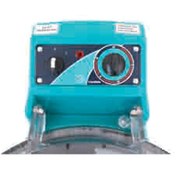 Resim Bosfor UPS-10F - Patates Soyma Makinesi Filtreli - 200 KG/saat 220V 