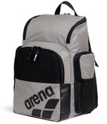 Resim Arena ONE GO BACKPACK 35L/ICE 