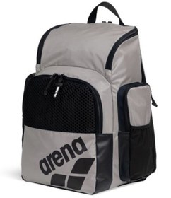 Resim Arena ONE GO BACKPACK 35L/ICE 