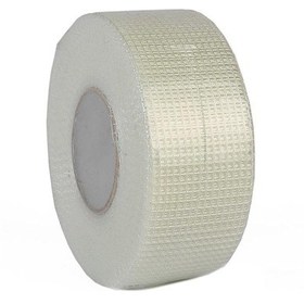 Resim Derz Bandu 50 Mm 90 Metre 75 Gr 