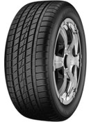 Resim Starmaxx Incurro A/s St430 255/65r16 109h M S 3pmsf 4x4 Dört Mevsim Lastiği (ÜRETİM YILI: 2023) 