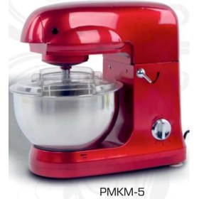 Resim Pimak Elektrikli Bar Blender 5 Litre 