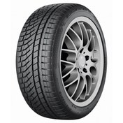 Resim Falken 225/45 R17 94V Xl Eurowinter HS02 Pro Oto Kış Lastiği ( Üretim Yılı: 2023 ) 