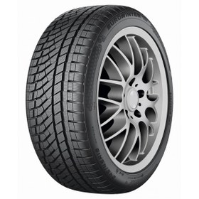 Resim Falken 225/45 R17 94V Xl Eurowinter HS02 Pro Oto Kış Lastiği ( Üretim Yılı: 2023 ) 