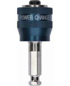 Resim Bosch PC-Plus Adaptör 70 mm (Ø 8.7mm) - 2608594264 