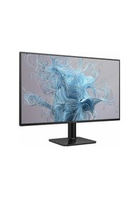 Resim Teknoteg - 23.8 Phılıps 24e2n1110/01 Ips 1ms 120hz Vga Hdmı 