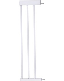 Resim Güvenlik Kapısı Uzatma Parçası 20 Cm 
