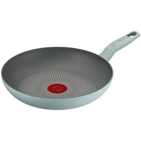 Resim Tefal 2100143066 Halo Okaliptus Wok Tava 26cm Diğer 