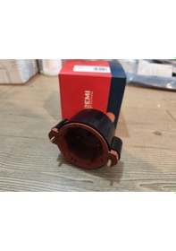 Resim Mercedes W124 W201 W123 M102 Distribütör Kapak Bremi A0001584902 Distribütör Kapak 