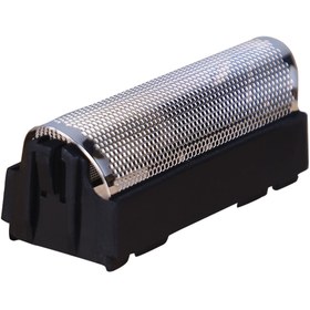 Resim dsf Braun Uyumlu 424 Elek 