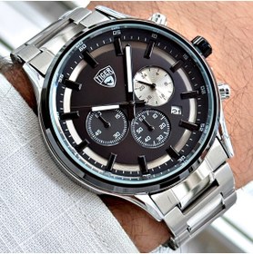 Resim Tiger ERKEK KOL SAATİ TI-615CY 