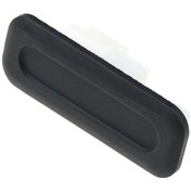 Resim Citroen C2 Bagaj Açma Dügmesi Butonu 2003--2009 505047418 