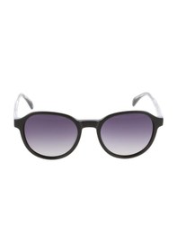 Resim Hawk Hw2262-01 51 Polarize Unisex Güneş Gözlüğü 