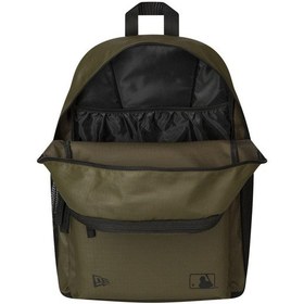 Resim Cntmpry Delaware Pack Neyyan Novblk-2354 Yeşil 