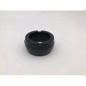 Resim 70 Lik Havalı Palet Tabanca Takozu 54 Mm 2 Li Ahşap-kutu-sandık-zemin-siding-döşeme-kaplama 