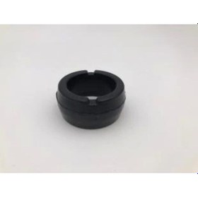 Resim 70 Lik Havalı Palet Tabanca Takozu 54 Mm 2 Li Ahşap-kutu-sandık-zemin-siding-döşeme-kaplama 