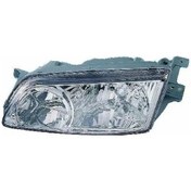 Resim Depo 2211119lldem On Far Sol 921014a000 921014a500 921014a600 