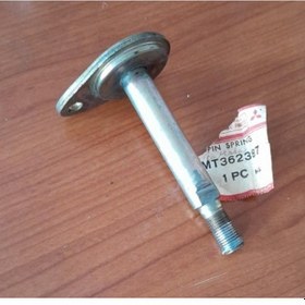 Resim Mitsubishi L300 Arka Makas Ön Burcu MT362387 