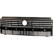 Resim Volkswagen Transporter On Panjur 1991-2002 Oem No 701853653b01c Uyumlu Wos09tr003 