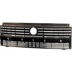 Resim Volkswagen Transporter On Panjur 1991-2002 Oem No 701853653b01c Uyumlu Wos09tr003 