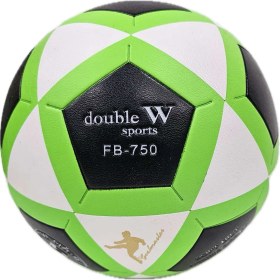 Resim Uefa Şampiyonlar Liği Dünya Kupası Futbol Topu Profesyonel Lazer Yapıştırma 420 gr 