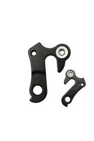 Resim Bike And Art Giant Kadro Kulağı 