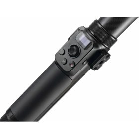 Resim Tilta Tga-Arg-Tk Djı Rs2 Rs3 Pro Rs4 Için Temel Ring Grip Plus Kiti (Çantalı) 