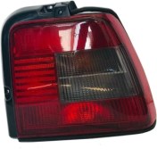 Resim Tempra Arka Stop Lambası Sağ Mako 