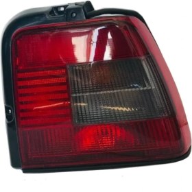 Resim Tempra Arka Stop Lambası Sağ Mako 