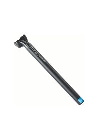 Resim Pro Lt Sb20 Sele Borusu 31.6/400mm Prsp0117 Siyah 