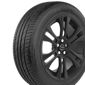 Resim 185/60R15 84V Montreal Eco MN06 