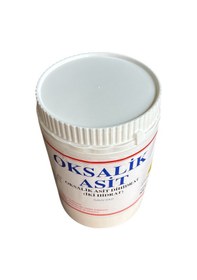 Resim Avrasya Arıcılık Oksalik Asit 1 Kg 