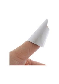 Resim Zcjb 3986 Parmak Koruyucu Podazz Soyma İçin Kullanışlı Paslanmaz Çelik Ayarlanabilir Fıstık Aleti-71122 