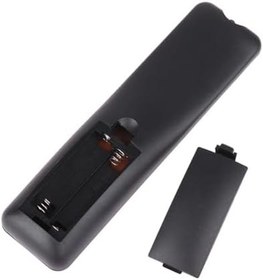 Resim SHABD 331 / Max X3 / Mini/Max H616 Smart TV Box Android 10/9.0 için Uzaktan Kumanda Medya Oynatıcı 4K Üst Denetleyici Kurulum 