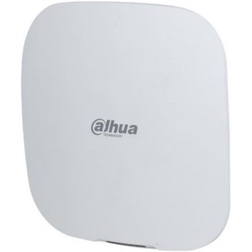 Resim Dahua ARC3000H-GW2 2G Destekli Kablosuz Alarm Paneli Wifi Sadece Panel 