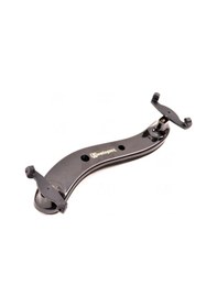 Resim Dominguez Keman Yastık Siyah Dvsr44Bk 