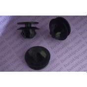 Resim Renault-Toyota Uyumlu-ford-peugeot-fiat Kaplama Klipsi 2022092219 10 Ad 