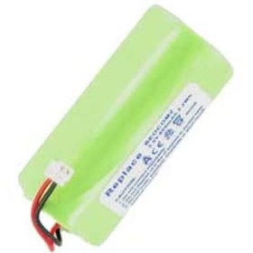 Resim Bang & Olufsen Beocom 2 3Hr Aaau Için Uygun Pil 