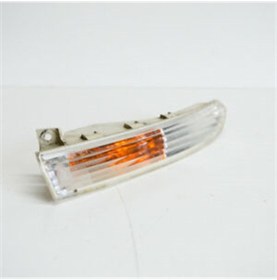 Resim TAMPON ON SINYALI PASSAT CC 2009-2012 3411610RAQC 