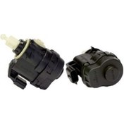 Resim Megane 2 Laguna 2 Zenon Far Ayar Motoru 8200261818 E2 