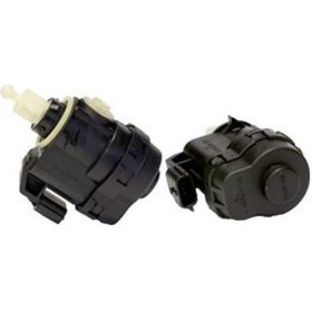 Resim Megane 2 Laguna 2 Zenon Far Ayar Motoru 8200261818 E2 